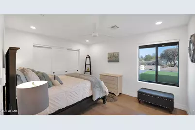 11842 N Miller Road, Scottsdale, AZ 85260 - Photo 50