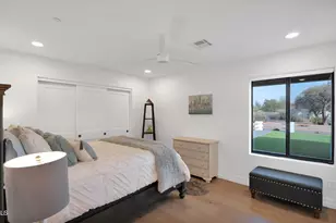 11842 N Miller Rd, Scottsdale, AZ 85260 - Photo 50