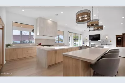 11842 N Miller Road, Scottsdale, AZ 85260 - Photo 22