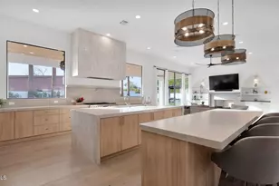 11842 N Miller Rd, Scottsdale, AZ 85260 - Photo 22