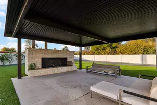 11842 N Miller Rd, Scottsdale, AZ 85260 - Photo 96