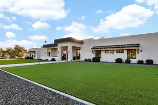 11842 N Miller Rd, Scottsdale, AZ 85260 - Photo 10