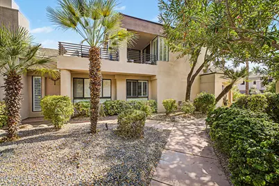 7400 E Gainey Club Drive #208, Scottsdale, AZ 85258 - Photo 1