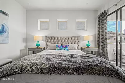7400 E Gainey Club Drive #208, Scottsdale, AZ 85258 - Photo 22