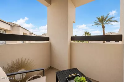7400 E Gainey Club Drive #208, Scottsdale, AZ 85258 - Photo 26