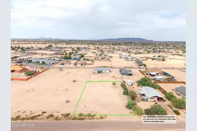 3730 N Hohokam Drive #41, Eloy, AZ 85131 - Photo 10