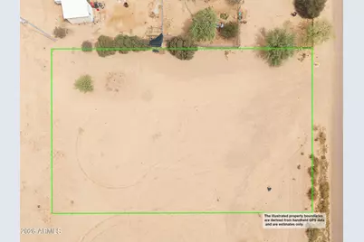 3730 N Hohokam Drive #41, Eloy, AZ 85131 - Photo 14
