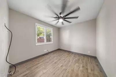 12539 W Tuckey Lane, Glendale, AZ 85307 - Photo 20