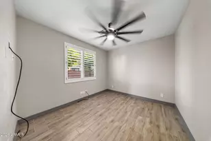 12539 W Tuckey Ln, Glendale, AZ 85307 - Photo 20