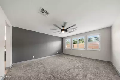 12539 W Tuckey Lane, Glendale, AZ 85307 - Photo 32
