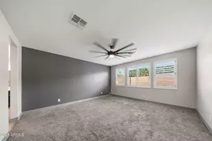 12539 W Tuckey Ln, Glendale, AZ 85307 - Photo 32