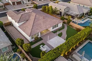 12539 W Tuckey Ln, Glendale, AZ 85307 - Photo 54