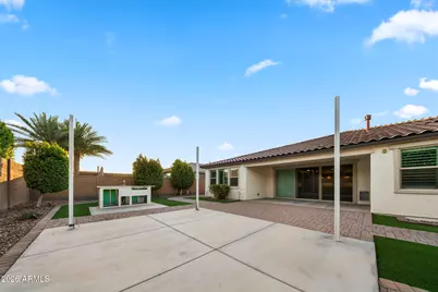 12539 W Tuckey Lane, Glendale, AZ 85307 - Photo 44