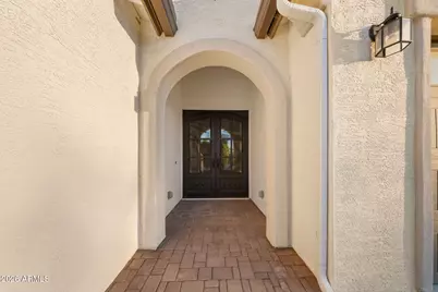 12539 W Tuckey Lane, Glendale, AZ 85307 - Photo 4