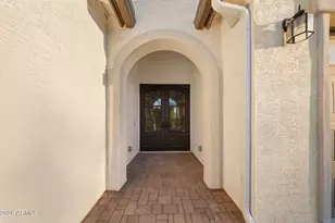 12539 W Tuckey Ln, Glendale, AZ 85307 - Photo 4