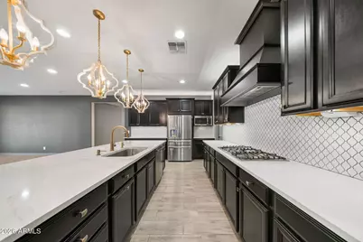 12539 W Tuckey Lane, Glendale, AZ 85307 - Photo 6