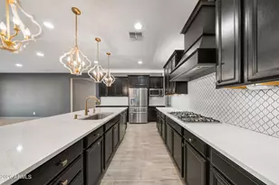 12539 W Tuckey Ln, Glendale, AZ 85307 - Photo 6