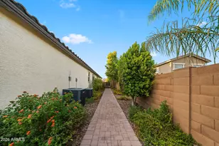 12539 W Tuckey Ln, Glendale, AZ 85307 - Photo 40