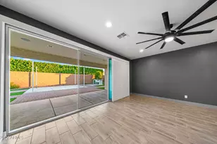 12539 W Tuckey Ln, Glendale, AZ 85307 - Photo 36