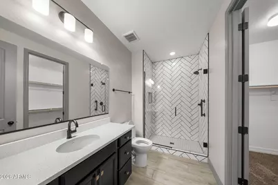 12539 W Tuckey Lane, Glendale, AZ 85307 - Photo 28