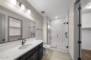 12539 W Tuckey Ln, Glendale, AZ 85307 - Photo 28
