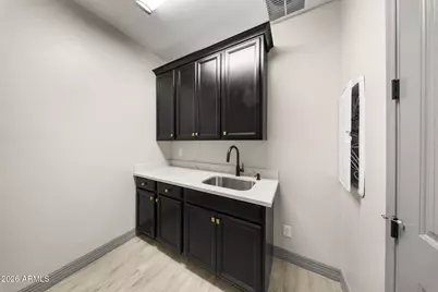 12539 W Tuckey Lane, Glendale, AZ 85307 - Photo 26