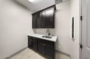 12539 W Tuckey Ln, Glendale, AZ 85307 - Photo 26