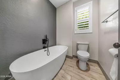 12539 W Tuckey Lane, Glendale, AZ 85307 - Photo 18