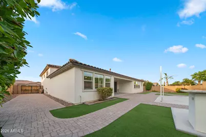 12539 W Tuckey Lane, Glendale, AZ 85307 - Photo 46