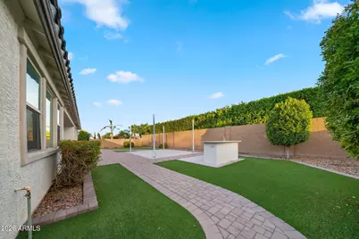 12539 W Tuckey Lane, Glendale, AZ 85307 - Photo 48