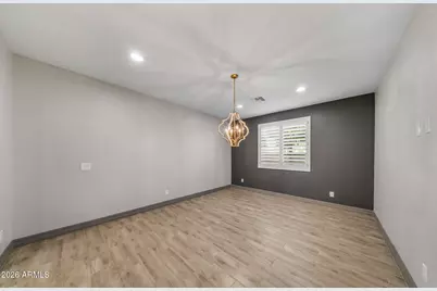 12539 W Tuckey Lane, Glendale, AZ 85307 - Photo 22