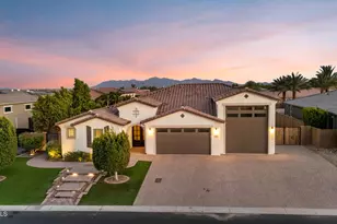 12539 W Tuckey Ln, Glendale, AZ 85307 - Photo 1