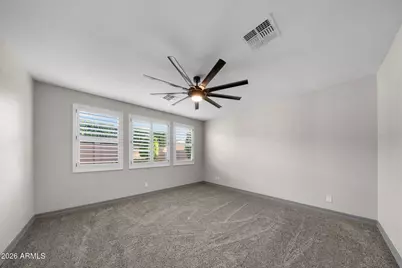 12539 W Tuckey Lane, Glendale, AZ 85307 - Photo 30