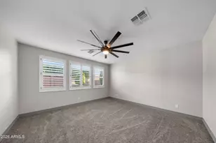 12539 W Tuckey Ln, Glendale, AZ 85307 - Photo 30