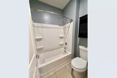 23649 W Watkins Street, Buckeye, AZ 85326 - Photo 48