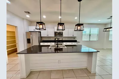 23649 W Watkins Street, Buckeye, AZ 85326 - Photo 22