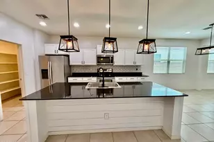 23649 W Watkins St, Buckeye, AZ 85326 - Photo 22