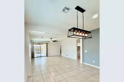 23649 W Watkins Street, Buckeye, AZ 85326 - Photo 18
