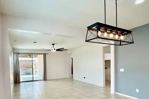 23649 W Watkins St, Buckeye, AZ 85326 - Photo 18