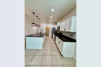23649 W Watkins Street, Buckeye, AZ 85326 - Photo 26