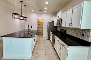 23649 W Watkins St, Buckeye, AZ 85326 - Photo 26