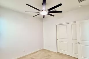 23649 W Watkins St, Buckeye, AZ 85326 - Photo 42