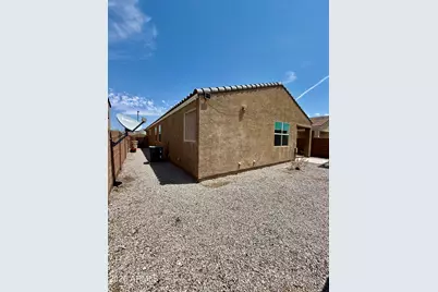 23649 W Watkins Street, Buckeye, AZ 85326 - Photo 12