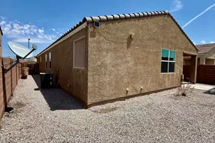 23649 W Watkins St, Buckeye, AZ 85326 - Photo 12