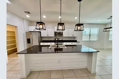 23649 W Watkins Street, Buckeye, AZ 85326 - Photo 28