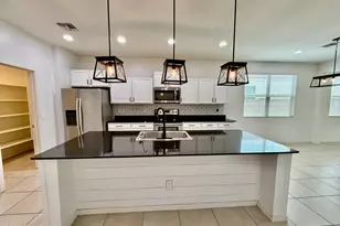 23649 W Watkins St, Buckeye, AZ 85326 - Photo 28