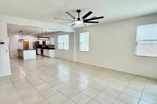 23649 W Watkins St, Buckeye, AZ 85326 - Photo 50