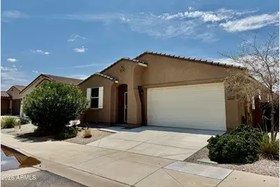 23649 W Watkins Street, Buckeye, AZ 85326 - Photo 8
