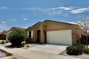 23649 W Watkins St, Buckeye, AZ 85326 - Photo 8