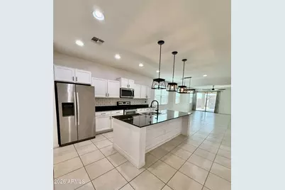 23649 W Watkins Street, Buckeye, AZ 85326 - Photo 32